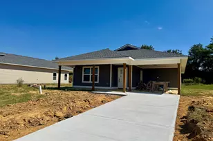 115 Weeping Willow Wy, Vienna, GA 31092 - Photo 13