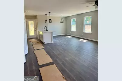 115 Weeping Willow Way, Vienna, GA 31092 - Photo 9