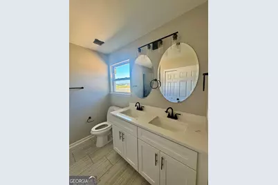 115 Weeping Willow Way, Vienna, GA 31092 - Photo 5