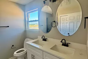 115 Weeping Willow Wy, Vienna, GA 31092 - Photo 5