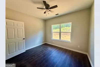 115 Weeping Willow Way, Vienna, GA 31092 - Photo 17