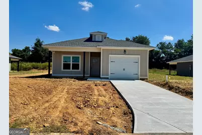 111 Weeping Willow Way, Vienna, GA 31092 - Photo 31