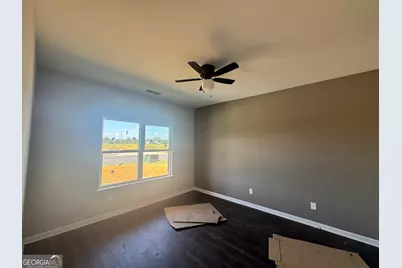 111 Weeping Willow Way, Vienna, GA 31092 - Photo 11