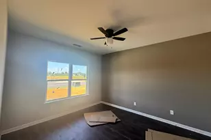 111 Weeping Willow Wy, Vienna, GA 31092 - Photo 11