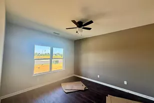 111 Weeping Willow Wy, Vienna, GA 31092 - Photo 29