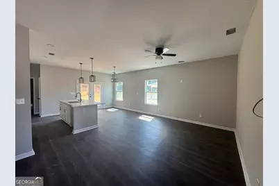 111 Weeping Willow Way, Vienna, GA 31092 - Photo 9