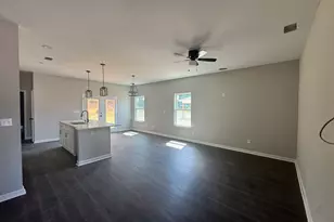 111 Weeping Willow Wy, Vienna, GA 31092 - Photo 9