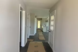 111 Weeping Willow Wy, Vienna, GA 31092 - Photo 3