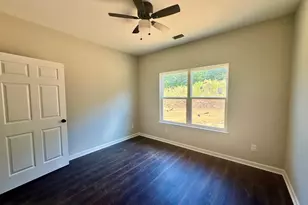 111 Weeping Willow Wy, Vienna, GA 31092 - Photo 25