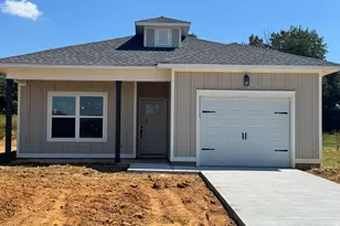 111 Weeping Willow Wy, Vienna, GA 31092 - Photo 1