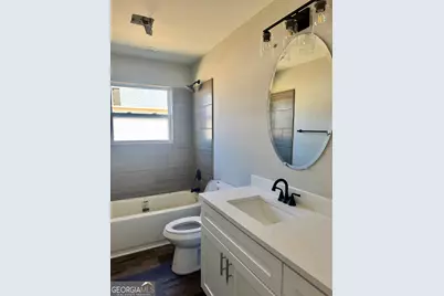 111 Weeping Willow Way, Vienna, GA 31092 - Photo 19