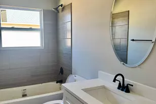 111 Weeping Willow Wy, Vienna, GA 31092 - Photo 19