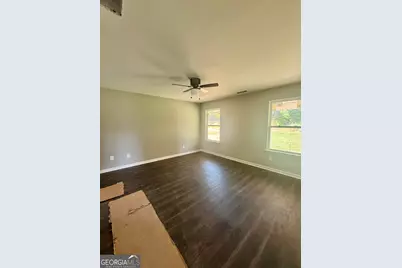 111 Weeping Willow Way, Vienna, GA 31092 - Photo 15