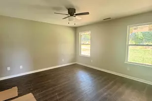 111 Weeping Willow Wy, Vienna, GA 31092 - Photo 15