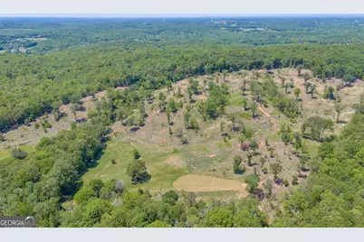 1745 Hannah Creek Church Road, Royston, GA 30662 - Photo 37