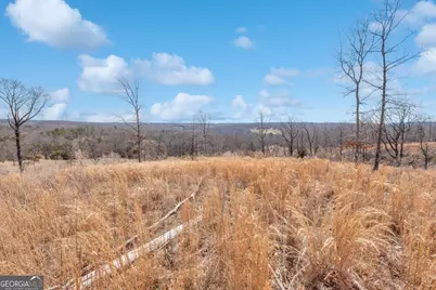 1745 Hannah Creek Church Road, Royston, GA 30662 - Photo 53