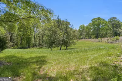 1745 Hannah Creek Church Road, Royston, GA 30662 - Photo 9