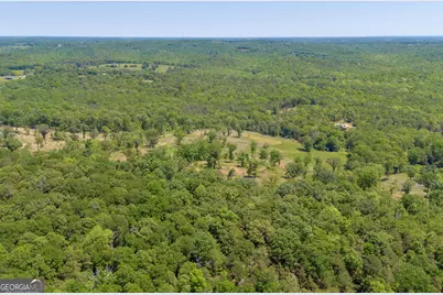 1745 Hannah Creek Church Road, Royston, GA 30662 - Photo 51