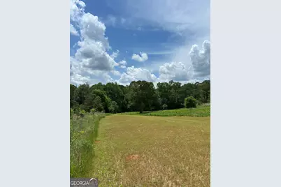 1745 Hannah Creek Church Road, Royston, GA 30662 - Photo 15