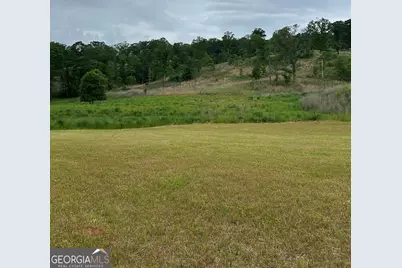 1745 Hannah Creek Church Road, Royston, GA 30662 - Photo 17