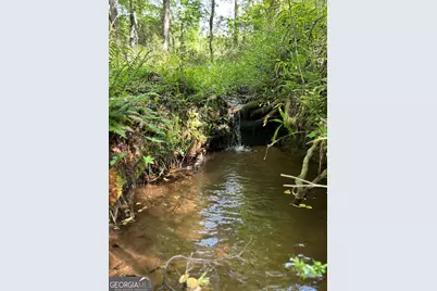 1745 Hannah Creek Church Road, Royston, GA 30662 - Photo 21