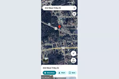 304 W Trilby Street, Wrightsville, GA 31096 - Photo 7