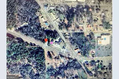 304 W Trilby Street, Wrightsville, GA 31096 - Photo 3