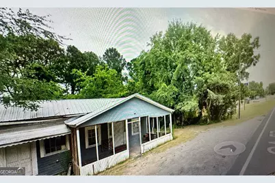304 W Trilby Street, Wrightsville, GA 31096 - Photo 5