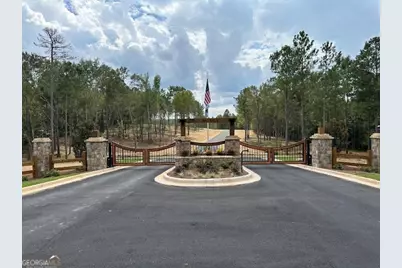 210 Whispering Ridge, Milledgeville, GA 31061 - Photo 3