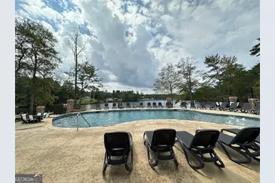 210 Whispering Ridge, Milledgeville, GA 31061 - Photo 23