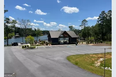 210 Whispering Ridge, Milledgeville, GA 31061 - Photo 29