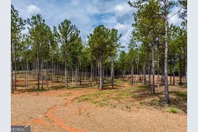210 Whispering Ridge, Milledgeville, GA 31061 - Photo 7