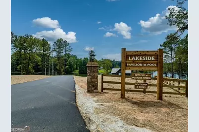 210 Whispering Ridge, Milledgeville, GA 31061 - Photo 19