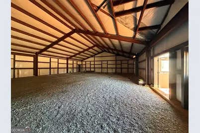 0 Highway 72 W, Colbert, GA 30628 - Photo 23
