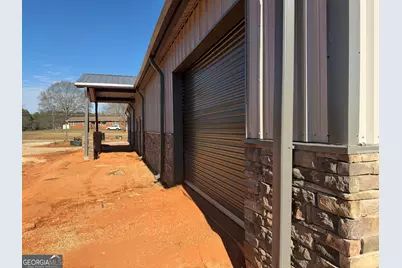 0 Highway 72 W, Colbert, GA 30628 - Photo 7