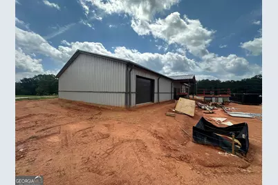 0 Highway 72 W, Colbert, GA 30628 - Photo 13