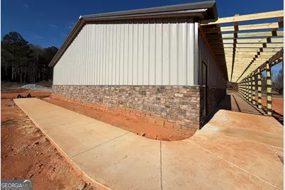 0 Highway 72 W, Colbert, GA 30628 - Photo 19