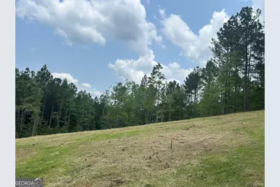 250 Riversong Road, Carrollton, GA 30117 - Photo 23