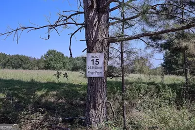 250 Riversong Road, Carrollton, GA 30117 - Photo 7