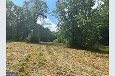 250 Riversong Road, Carrollton, GA 30117 - Photo 41