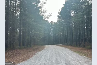 250 Riversong Road, Carrollton, GA 30117 - Photo 13