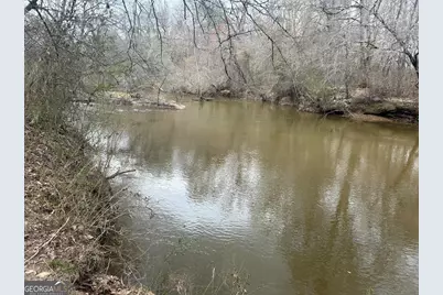 250 Riversong Road, Carrollton, GA 30117 - Photo 29