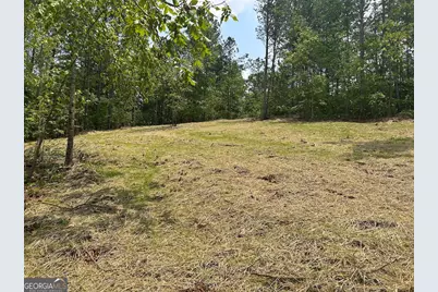 250 Riversong Road, Carrollton, GA 30117 - Photo 17