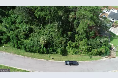 1112 River Oaks Road, Brunswick, GA 31523 - Photo 1