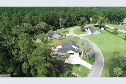 1112 River Oaks Road, Brunswick, GA 31523 - Photo 3