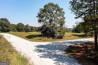 142 Riversong Road, Carrollton, GA 30117 - Photo 5