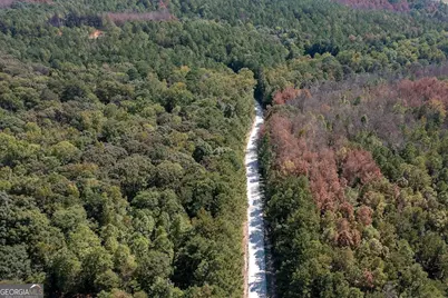 142 Riversong Road, Carrollton, GA 30117 - Photo 3