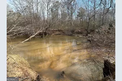 142 Riversong Road, Carrollton, GA 30117 - Photo 55