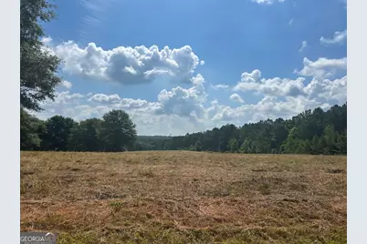 142 Riversong Road, Carrollton, GA 30117 - Photo 27