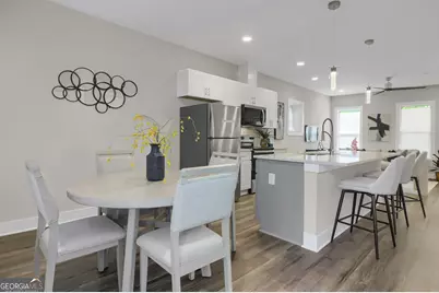 697 Fayetteville Road #101, Atlanta, GA 30316 - Photo 15